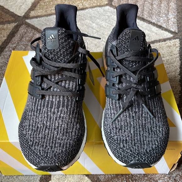 ❌SOLD❌ - Picture 3 of 7